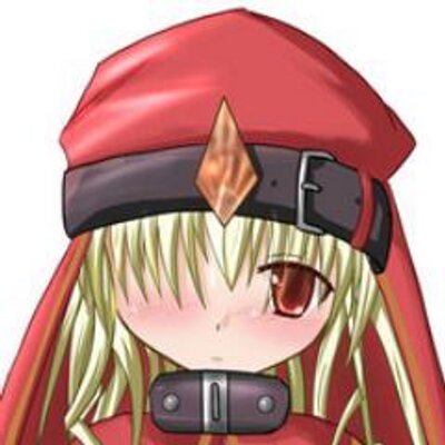 サーシャ クロイツェフ Sasha Nrikiri のツイプロ サーシャ クロイツェフ Sasha Nrikiri のツイプロ