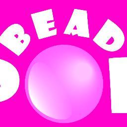 BeadPop's profile picture. Beading marvellous shop, chock full of all shapes, sizes and colours of bead! We run workshops and kids parties too, loads of fun things to see and do!