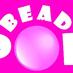 BeadPop (@beadpop) Twitter profile photo