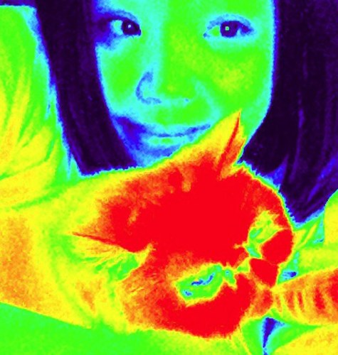 JiggyBooIggyLee's profile picture. I love JESUS, His followers & His wonderful creation.. I am also a student of the WORD..