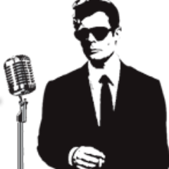 BetterInITA's profile picture. Official Twitter account for the documentary It's Better In Italian