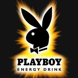 New Affiliate for PLAYBOY ENERGY DRINKS!  Improve your life Physically and Financially!  Message Me to Get Your Drink On Now!