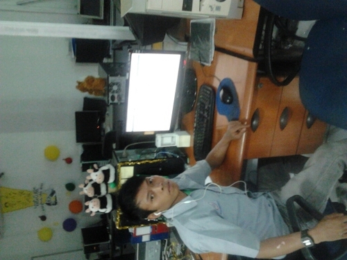 arman orng yng baik kpd cwe yng setia,