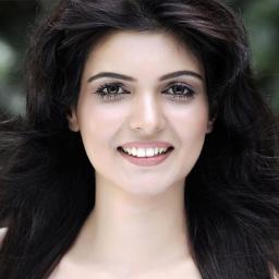 New in Sydney. Keen interest in Real Estate. Loves singing. Exploring life!!