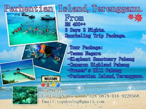 topdealng@gmail.com