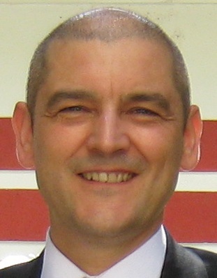 ppoiret1's profile picture. DigitalSupplyChain #BlockChain Sales Consultant. Retired.