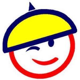 jokes/qoutes/funnytweets/if you are proud pinoy pls follow :)