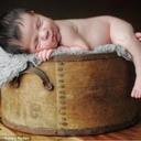 Carolann thomas - @C_bear143 - Twitter