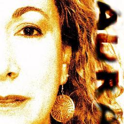 Folk Fusion Pop Etnico. Segundo CD con la colaboración de Pablo Milanés y KepaJunkera. CervAntes y Despues. nuevo CD con el sello oficial del IV Centenario