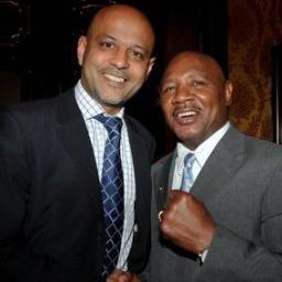 princey1962's profile picture. 