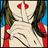 ConfessAdDU's profile image