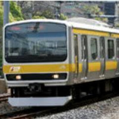 中央線各駅停車 黄色帯の電車 運行情報 10 29 15 30現在 Jr中央線各駅停車 黄色帯の電車 御茶ノ水 三鷹間は総武線 内人身事故の影響で遅れがでている列車があります 中央線快速 総武線各駅停車 中央線各駅停車 黄色帯の電車 運行情報 10 29 15 30現在 Jr中央線各駅停車 黄色帯の電車 御茶ノ水 三鷹間は総武線 内人身事故の影響で遅れがでている列車があります 中央線快速 総武線各駅停車