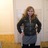 irina_basak's profile image