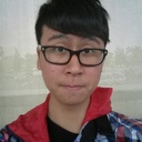 Jackson Tai - @mankit1005 - Twitter