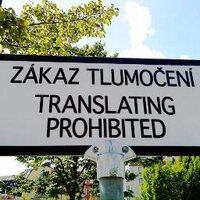 SPF modern languages (@spflanguages) 's Twitter Profile Photo