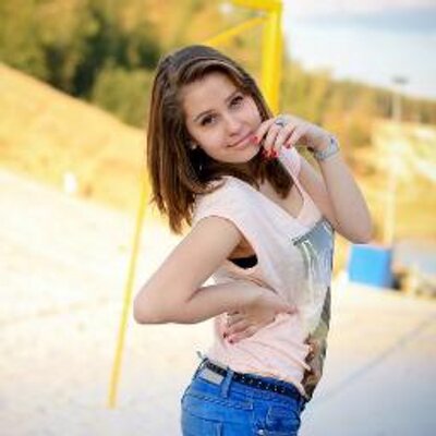 Марина Исаева (@Marina_Isaeva16) | Twitter