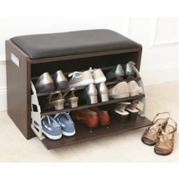 BestShoeStorage's profile picture. Checked Out For Shoe Storage Bench Online