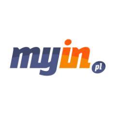 Internetowy sklep meblowy Myin.pl. Nowoczesne meble oraz wyposażenie wnętrz.
Szeroka oferta: krzesła, fotele, stoły, ławy, hokery, akcesoria kuchenne...