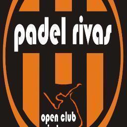 Club de Padel con 5 pistas de cristal.
Tienda especializada.
Bar-cafetería con terraza cubierta y descubierta.
Zona infantil