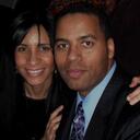 Walter McRae - @LIFTinPA - Twitter