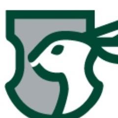 HazelhoffAdvies's profile picture. "Meer en goed inzicht geeft vaak rust"
Hoe ziet mijn financiële toekomst eruit bij:
Eerder stoppen met werken
Pensioen / AOW / Overlijden