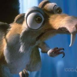 FimaFima13's profile picture. 