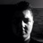 ludwig_marc's profile image