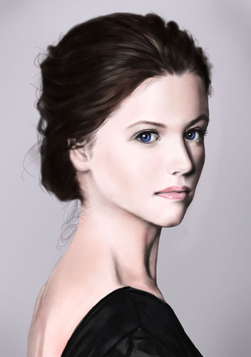 testertreetrust's profile picture. 