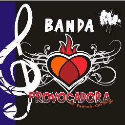 BANDA PROVOCADORA la fantasia del bajio. DE LEON GUANAJUATO INICIA EN EL AÑO 2008.