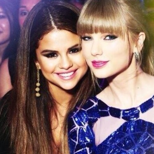 Showing Some Support To All Celebrity's. ❤ Just let me know if you have a celebrity you would like us to post about! :)