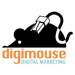 Web hosting, web design, domain names registration, digital marketing, social media, iOS apps, digital publishing
