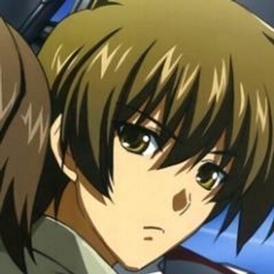 ユウヤ ブリッジス少尉 Yuya Mvlv Twitter ユウヤ ブリッジス少尉 Yuya Mvlv Twitter