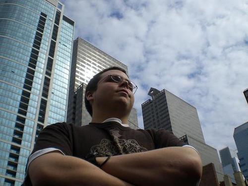 mysticportal85's profile picture. 