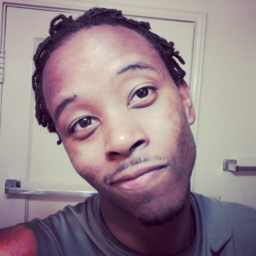 Kweli G.