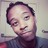 Kweli_G's profile image