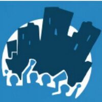 Recht auf Stadt - K (@rechtaufstadt_k) Twitter profile photo