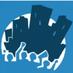 Recht auf Stadt - K (@rechtaufstadt_k) Twitter profile photo Recht auf Stadt - K (@rechtaufstadt_k) Twitter profile photo