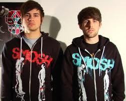 SMOSHHHH!!!!!!!!!!!!!!!!!!!!!!!!!!!!!!!!!!!!!!!!!