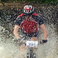 Marko Suurmägi (@markosuurmagi) 's Twitter Profile