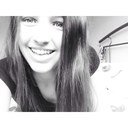 Phoebe Johnston - @phoebeeeeeee_ - Twitter