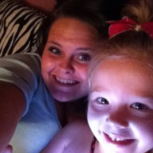 BfuckinEr's profile picture. 