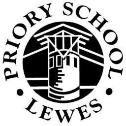 Priory School Lewes