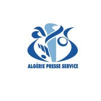 APS.ALGERIE PRESS SERVICE. Compte Twitter Oficiel. Official Twitter Account of the Algerian National News Agency.