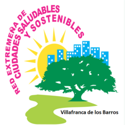 SalSostVillafra's profile picture. Ciudades Saludables y Sostenibles es un movimiento municipal.Su objetivo es potenciar estilos de vida saludables y un medio ambiente sostenible.