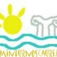 minturnoscauri.it (@minturnoscauri) 's Twitter Profile