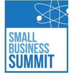 NZ Small Business Summit. The voice of Small Business in New Zealand