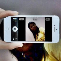 | ♡ photography