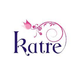Katrede:
Çarşamba 13.00 Esma'ül-Hüsna;
Cumartesi 13.30 Risale-i Nur Okuma
Pazar 12.30 Hayat'üs-Sahabe ve 13.30 Risale-i Nur dersleri yapılmaktadır.