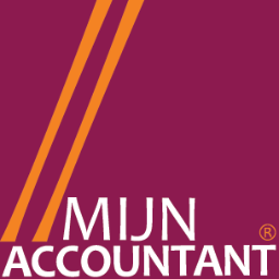 Mijn Accountant is een verfrissend en innovatief accountantskantoor gevestigd in Groningen tegenover de Martiniplaza.