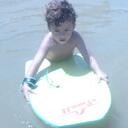 Patrick Mendonça - @patrickmendonca - Twitter